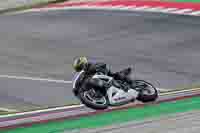 May-2024;motorbikes;no-limits;peter-wileman-photography;portimao;portugal;trackday-digital-images